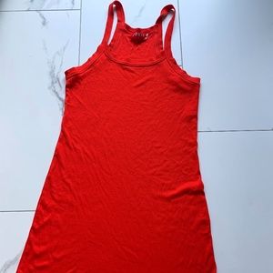 Josie Natori | Tank Chemise (fits large)